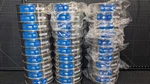 Vwr Usa Standard Testing Sieve 8" Pick-a-mesh Size Mm Full Height W.s. Tyler. Fixed Price $67.50.