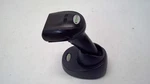 Honeywell Xenon 1902 Handheld Barcode Scanner W/CCB01-010BT Charging Base *read*. Fixed Price $24.99.