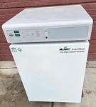 Nuaire NU-8500 CO2 Incubator 4 Shelves 100% Operational 90-DAY-WARRANTY Freeship. Fixed Price $1800.00.