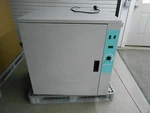 Labnet Model 611D Incubator. Fixed Price $799.99.