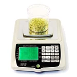 Lw Measurements Tree Sct 1200 Small Counting Scales. Fixed Price $240.95.