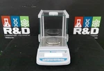 Accuris Instruments W3200-320 Top-loading Balance, Scale. Fixed Price $790.00.