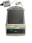 Mettler PG2002- S Balance. Fixed Price $199.99.