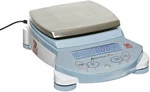 Ohaus Adventurer Pro AV812N Ntep Certified Precision Balance, 810G Capacity, 0.1. Fixed Price $1079.07.