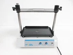 Vwr Analog Multi-tube Vortexer 945057 58816-115. Fixed Price $299.99.