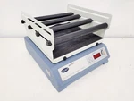 Stuart SSL2 Reciprocating Shaker Lab. Fixed Price $892.18.