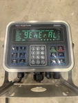 Avery Weigh-tronix ZM303-SD1 Digital Weight Scale Indicator Used. Fixed Price $399.99.