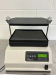 Glas-col Digital Pulse Mixer Orbital Shaker 1800RPM Guaranteed See Video. Fixed Price $2600.00.