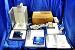 Mettler Toledo XSE204V Analytical Balance RS-P42 Used Jpn. Fixed Price $2399.99.