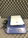 Scilogex SK-D1807-E Analog 3D Rocker, Angle Cat. NO:834112019999 / Nice Unit. Fixed Price $74.99.