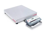 Ohaus D52P50RQL5 Bench Scale 30461654. Fixed Price $2988.08.