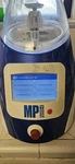 Biomedicals FASTPREP-24 5G Bead Beating Grinder Lysis Sample Homogenizer. Fixed Price $5000.00.