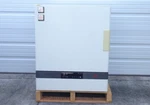 Sanyo MIR-262 Lab Incubator. Fixed Price $1500.00.