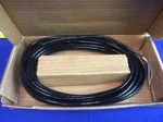 Revere 9123-A5-250-20IFR Single Ended Beam Stainless Load Cell 250LBS Cap (nnb). Fixed Price $129.98.