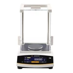 Sartorius Entris Ii BCE224-1S Analytical Lab Balance 220 0.1MG, External. Fixed Price $2347.50.