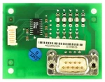 Ohaus 289259 Laboratory Scale Display Control Board. Fixed Price $39.89.