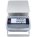 Ohaus 30575562 Defender 6000 I-D61PW12K1R5, 25LB X 0.002LB, Ntep, Nsf. Fixed Price $1617.89.