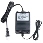 Ac To Adapter For Ohaus AV114X AV114W AV212C AV212N Power Supply Cord. Fixed Price $24.41.