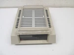 Mts Incubator Ortho-clinical Diagnostics DG-225. Fixed Price $80.00.