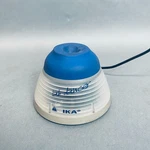 Ika Lab Dancer Touch Function Vortexer 2800 Rpm. Fixed Price $175.00.