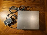 Pennsylvania Scale Company 7500 Tabletop Counting 100 Lb X 0.01 Works. Fixed Price $299.95.