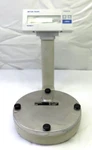 Mettler Toledo Colorline Paint Scale PS7001-FD, For Parts/ Repair. Fixed Price $85.00.