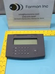Denver Instrument DI-100 Weighing Scale Balance Display 100G X 0.0001G, 175687. Fixed Price $50.00.