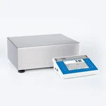 Radwag Pue 7.1.16.HRP High Resolution Industrial Scale, 16KG X 0.1G, WP-350-0001. Fixed Price $7877.00.