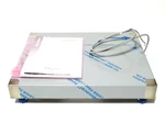 Mettler Toledo PBA430-B30 Gmbh Bench Scale Platform New In Box 2020. Fixed Price $2450.00.
