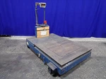 Locosc Precision Technology Corp LP7510A Scale 07160243567. Fixed Price $206.99.