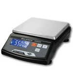 Table Top Precision Scale X 0.1G Myweigh Ibalance I5500 High Capacity Black. Fixed Price $115.57.