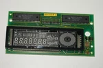 Mettler Analytical Scale Balance Display Board ME-34132 Revision. Fixed Price $145.00.