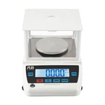 Flb Forelibra 200G X 0.001G Lab Analytical Balance Digital Scale Windshield. Fixed Price $96.04.