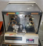 Lot Of New Brunswick Scientific Classic C24 & Innova 4000. Fixed Price $799.99.
