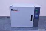 Revco Queue Stabil Therm Model QMI300SABA CO2 Laboratory Incubator. Fixed Price $487.50.