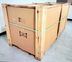 Thermo Scientific Forma Incubator, Environmental Chamber, Model 3920, 29 Cu.ft.. Fixed Price $9750.00.