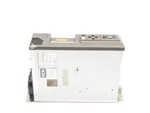 Keb 12.F0.R11-3429 Unmp. Fixed Price $887.00.