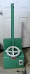Humboldt H-4325 Motorized Sieve Shaker With Timer Tested Laboratory Apparatus. Fixed Price $499.95.