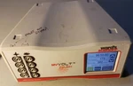 Accuris E2301 2.0 Lbs / 0.9 Kg Weight, Myvolt Touch Power Supply. Fixed Price $99.99.