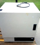 Precision 3EG Economy Incubator Oven 125W 2.5 51220087. Fixed Price $795.00.