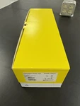 Sartorius Safetyspace 790201F 200 Filter Tips (exp 2029) Sealed Boxes. Fixed Price $25.00.