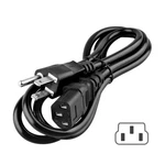 Thermo Orion Cahn C-31 Microbalance Replacement Power Cable / Supply. Fixed Price $49.95.