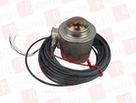 Sartorius PR6201/34-D1 PR620134D1 (new In Box). Fixed Price $912.56.