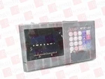 Mettler Toledo JTPA-1000-000 / JTPA1000000 (used). Fixed Price $678.49.
