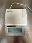 Mettler Toledo SAG285 Control Module. Fixed Price $500.00.