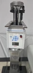 Thermo Fisher Scientific SC100 Digital Immersion Heating Refrigerating Control. Fixed Price $324.35.