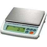 A&d, EK-3000I, Everest Series Single Range Compact Balance 3,000 X 0.1. Fixed Price $387.54.