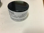 Agilent Duck Bill Septum, 10/PK 19245-40050 New (G1). Fixed Price $22.00.