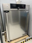 Memmert UF260-K3 20-300 Semi-sealed Oven *pristine Condition*. Fixed Price $12500.00.