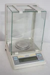 Sartorius AC121S Digital High Precision Analytical Balance Scale 0.0001G/120G. Fixed Price $180.00.